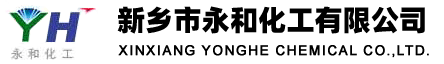 永利官网在线登录