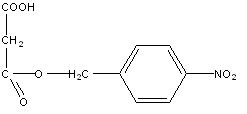 hdhero@126.com