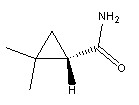hdhero@126.com