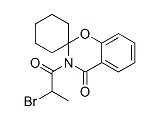 15993039522@126.com