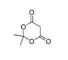 15993039522@126.com