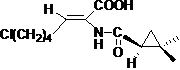 15993039522@126.com