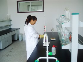 焦枝铁路在这里交汇